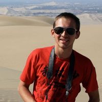 Михаил Афанасьев的照片