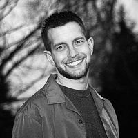 Travis Dockter's Photo