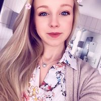 Sophia Süßle's Photo