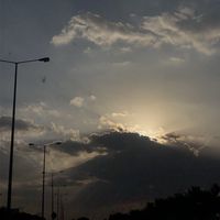 Abdulaziz Alammash的照片