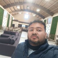 Pablo Adelfo Ponce Williams的照片