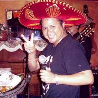 ANTONIO ROJAS's Photo