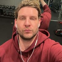 Zdjęcia użytkownika D  Michael