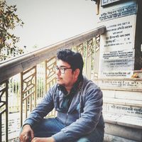 Fotos de JAGATJIT SARDAR