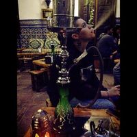 Federica Lorenzini's Photo