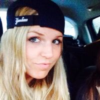 Ronia Pleisch's Photo