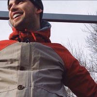 Fotos von Dima Ivanov