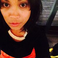 Lunabelle Sathorn Moun的照片