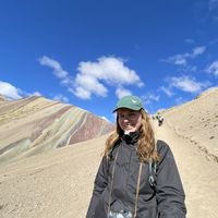 Fotos de Natalia Klimczyk