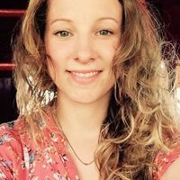 Annette Bathen的照片