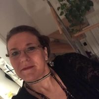 Fotos von Stephanie Buß