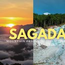 Immagine di Let's Explore Sagada, Mountain Province