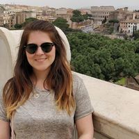 Giovana Barrillari的照片