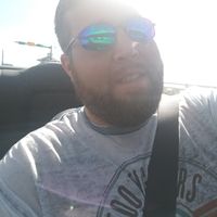 Dustin Rhodes's Photo