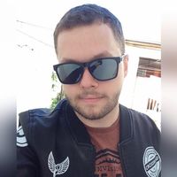 Leonardo Passolongo's Photo