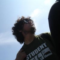 José Carlos Diaz's Photo