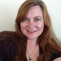 Shelly Doolittle's Photo