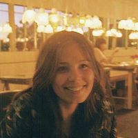 Patrícia Neto的照片