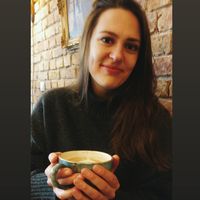 Fotos de ESTHER VEHLING