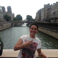 Laura Bolaños的照片