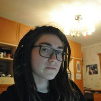 Brian Oswald's Photo