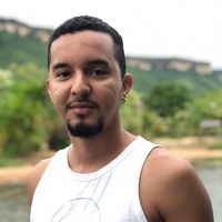 Guilherme Henrique的照片