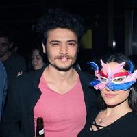 Ayhan kılınç's Photo