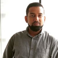 Mohammad Mohaiminul Islam's Photo