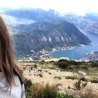 Natalia Fedorova的照片