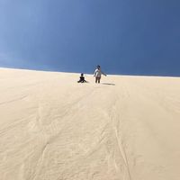 Marlene Soares's Photo