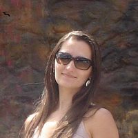 Фотографии пользователя Paula.Assi