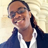 Photos de Malibongwe Thwala