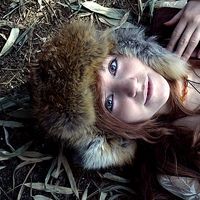 Fotos de Angela Bühler