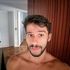 Lucas Rocha's Photo