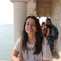 Filipa Andreia's Photo