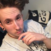 George Lewis Todd的照片