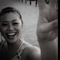 Nozomi Sawada的照片