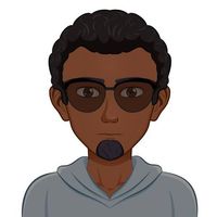 Allan Jeremy's Photo