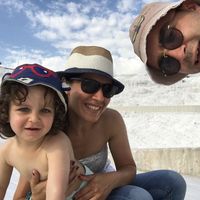 Ersin Ayalp的照片