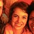 Luíza  Fischer da Cunha的照片