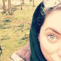 Vanessa Rytz's Photo