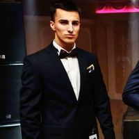 Fotos de Konrad Kolarzyk