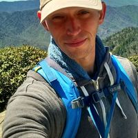 Fotos de Sanford Dietrich