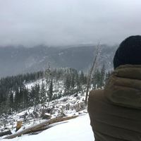 Fotos de Max Schütze