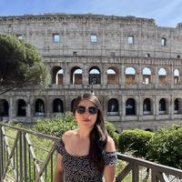 Alejandra Diaz's Photo