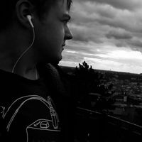 Fotos de Andrew Sayden