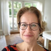 Nicole Harder's Photo