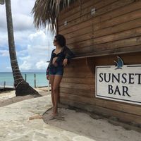 Rosalia Romano的照片