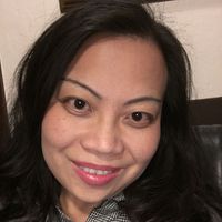 Karina  Xie的照片