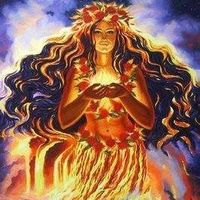 Karine BARTHILLAT's Photo